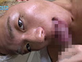 美男子ハメ撮り～イケメン颯斗ACCEED初登場～