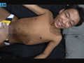 バーチャルSEX-日焼けBODYの眩しいイケメン・こうだい-