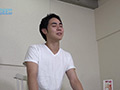 大人気極太巨根AV男優フランクフルト林-EXTRA ROUND-