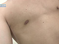 大人気極太巨根AV男優フランクフルト林-EXTRA ROUND-
