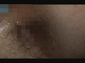 メン喰い！！－イケメンノンケ「れいと」－