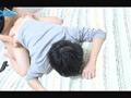 俺たち妄想族ー●●アプリ編ー