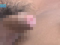 ノンケ・こうだいの処女ケツ弄りとフェラ初挑戦！