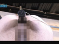 変態面接官-イケメンノンケ「れいと」編-