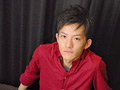 平野源五郎のハメ撮り羞恥SM