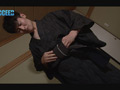ー［生］IKUZEースジ筋ノンケ【拓】を生掘り種付け！！