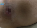 淫猥エステ～「しゅんすけ」の男エステ初体験！