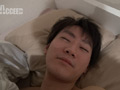 てつまの寝起き自撮りオナニー！