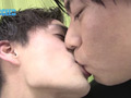 ノンケ喰い～ウィリアムズ龍が巨根ノンケに喰らいつく！
