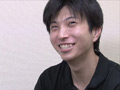 素人童貞のシャイボーイがカメラの前で初オナニー撮影！