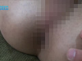 ズル剥け男子「はる」のアナニー初体験＆大量射精！