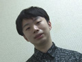 小柄童顔○年すばる君、初撮影で男にイカされる！！