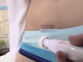 ふうがクンの撮影終了後、縛ってイカせちゃいました！