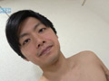 変態面接官～彼女持ちイケメン【みなと】
