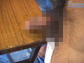 ノンケイケメン2人が味わう非人道的究極変態行為。