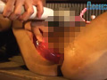 ノンケイケメン2人が味わう非人道的究極変態行為。