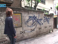 恋のアバンチュールKISS～突然の別れ、、、。～