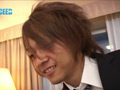 恋のアバンチュールKISS～出会い…。～