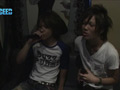 恋のアバンチュールKISS～初デート…。～