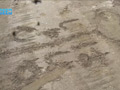 恋のアバンチュールKISS～初デート…。～