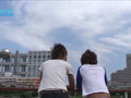 恋のアバンチュールKISS～初デート…。～