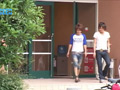 恋のアバンチュールKISS～初デート…。～