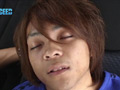 恋のアバンチュールKISS～初デート…。～
