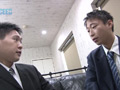 School Boys～大好きな先生と掘り合いSEX！！～