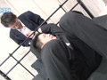 School Boys～大好きな先生と掘り合いSEX！！～