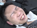 School Boys～大好きな先生と掘り合いSEX！！～