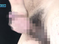 笑顔が可愛い巨根ノンケ初撮りオナニー