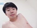変態面接官～小柄童顔○年すばる