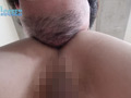 変態面接官～小柄童顔○年すばる