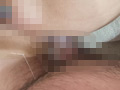変態面接官～小柄童顔○年すばる