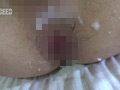 セフレ生ハメ撮り～セフレを緊急招集して生ファック～
