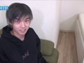 童貞素朴○年喰い～田舎から来た小柄美○年をハメ撮り！