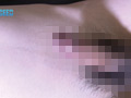 「ゆきと」が生巨根にガン掘りされて大量スプラッシュ
