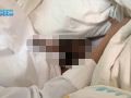 思春期の息子「えいと」がゆうさくパパと性教育実習！