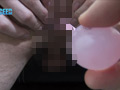 新人モデル「愛生（あおい）」の初撮りオナニー！