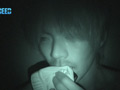 IKUZE05 男欲男子校～部室での変態行為。そして…～