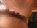 IKUZE05 男欲男子校～教室で先輩からのSEX指導～