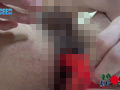 童貞素朴○年喰い！～巨根スリム男子「三精」