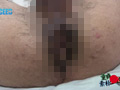 童貞素朴○年喰い！～巨根スリム男子「三精」