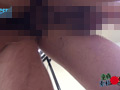 童貞素朴○年喰い！～巨根スリム男子「三精」