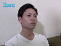元ボクシング経験者『聖人』が熟女相手にガン掘り！