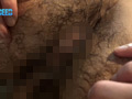 Orgasm～変態ケツマン「ひでき」のアナル遊び！～
