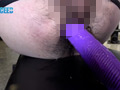 Orgasm～変態ケツマン「ひでき」のアナル遊び！～