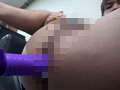 変態面接官～淫乱巨根ジャ二系ボーイを面接して○す！