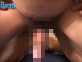 恋の的はアナの奥～事後を見られた後に弟から恋愛相談～