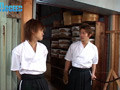 恋の的はアナの奥～先輩に振られた後輩が同級生とH～